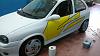 Clic en la imagen para ver su versin completa. 

Nombre: 20160515_143335.jpg 
Visitas: 248 
Tamao: 109.6 KB 
ID: 53140