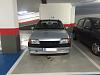 Clic en la imagen para ver su versin completa. 

Nombre: Image1464201350.697878.jpg 
Visitas: 225 
Tamao: 100.5 KB 
ID: 53180