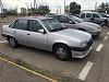 Clic en la imagen para ver su versin completa. 

Nombre: Image1464201614.557595.jpg 
Visitas: 240 
Tamao: 362.0 KB 
ID: 53184