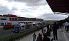 Clic en la imagen para ver su versin completa. 

Nombre: IMAG0929.jpg 
Visitas: 155 
Tamao: 111.5 KB 
ID: 53189