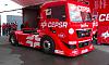 Clic en la imagen para ver su versin completa. 

Nombre: IMAG0932.jpg 
Visitas: 155 
Tamao: 149.9 KB 
ID: 53190