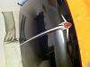 Clic en la imagen para ver su versin completa. 

Nombre: 2016-05-19e.jpg 
Visitas: 298 
Tamao: 148.2 KB 
ID: 53200