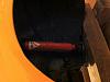 Clic en la imagen para ver su versin completa. 

Nombre: 2016-05-19f.jpg 
Visitas: 262 
Tamao: 133.1 KB 
ID: 53201