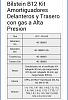 Clic en la imagen para ver su versin completa. 

Nombre: uploadfromtaptalk1464425348855.jpg 
Visitas: 173 
Tamao: 89.3 KB 
ID: 53203