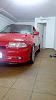 Clic en la imagen para ver su versin completa. 

Nombre: mi gsi nuevo may.jpg 
Visitas: 759 
Tamao: 70.8 KB 
ID: 53212
