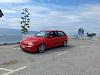 Clic en la imagen para ver su versin completa. 

Nombre: mi gsi 16 4.jpg 
Visitas: 793 
Tamao: 77.5 KB 
ID: 53214
