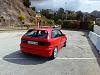 Clic en la imagen para ver su versin completa. 

Nombre: mi gsi 16 5.jpg 
Visitas: 757 
Tamao: 103.3 KB 
ID: 53215