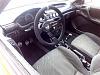 Clic en la imagen para ver su versin completa. 

Nombre: mi gsi 16 7.jpg 
Visitas: 842 
Tamao: 79.3 KB 
ID: 53217