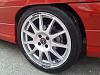 Clic en la imagen para ver su versin completa. 

Nombre: mi gsi 16 8.jpg 
Visitas: 806 
Tamao: 78.3 KB 
ID: 53218