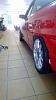 Clic en la imagen para ver su versin completa. 

Nombre: mi gsi 16.jpg 
Visitas: 787 
Tamao: 94.5 KB 
ID: 53220