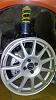 Clic en la imagen para ver su versin completa. 

Nombre: mi gsi 16 15.jpg 
Visitas: 734 
Tamao: 137.2 KB 
ID: 53223