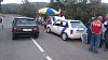Clic en la imagen para ver su versin completa. 

Nombre: 13307227_10209094428060659_940347883137522116_n.jpg 
Visitas: 286 
Tamao: 145.8 KB 
ID: 53227