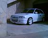 Clic en la imagen para ver su versin completa. 

Nombre: 1 (1).jpg 
Visitas: 393 
Tamao: 385.6 KB 
ID: 53239