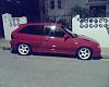 Clic en la imagen para ver su versin completa. 

Nombre: 1 (14).jpg 
Visitas: 411 
Tamao: 325.4 KB 
ID: 53240