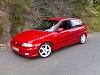 Clic en la imagen para ver su versin completa. 

Nombre: 24052008466.jpg 
Visitas: 371 
Tamao: 167.4 KB 
ID: 53246