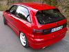 Clic en la imagen para ver su versin completa. 

Nombre: 24052008468.jpg 
Visitas: 354 
Tamao: 147.2 KB 
ID: 53247
