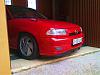 Clic en la imagen para ver su versin completa. 

Nombre: 05042010085 - copia.jpg 
Visitas: 355 
Tamao: 146.4 KB 
ID: 53248