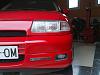 Clic en la imagen para ver su versin completa. 

Nombre: 05042010087.jpg 
Visitas: 345 
Tamao: 123.2 KB 
ID: 53249