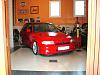 Clic en la imagen para ver su versin completa. 

Nombre: gsi rr.jpg 
Visitas: 392 
Tamao: 131.9 KB 
ID: 53251