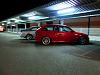 Clic en la imagen para ver su versin completa. 

Nombre: gsi2.jpg 
Visitas: 402 
Tamao: 103.6 KB 
ID: 53252