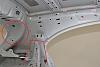 Clic en la imagen para ver su versin completa. 

Nombre: MB_A180_13roof.jpg 
Visitas: 391 
Tamao: 71.5 KB 
ID: 53271