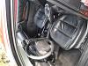Clic en la imagen para ver su versin completa. 

Nombre: 20160602_182741.jpg 
Visitas: 205 
Tamao: 166.2 KB 
ID: 53287