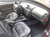 Clic en la imagen para ver su versin completa. 

Nombre: 20160602_182906.jpg 
Visitas: 197 
Tamao: 151.4 KB 
ID: 53290