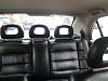 Clic en la imagen para ver su versin completa. 

Nombre: 20160602_182920.jpg 
Visitas: 193 
Tamao: 105.3 KB 
ID: 53291