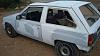 Clic en la imagen para ver su versin completa. 

Nombre: IMG-20160503-WA0006.jpg 
Visitas: 126 
Tamao: 91.6 KB 
ID: 53330