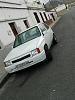 Clic en la imagen para ver su versin completa. 

Nombre: IMG-20160507-WA0001.jpg 
Visitas: 145 
Tamao: 111.4 KB 
ID: 53333