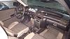 Clic en la imagen para ver su versin completa. 

Nombre: 20160220_203100.jpg 
Visitas: 237 
Tamao: 137.8 KB 
ID: 53375