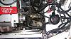 Clic en la imagen para ver su versin completa. 

Nombre: 20160616_192116.jpg 
Visitas: 442 
Tamao: 144.0 KB 
ID: 53462