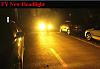 Clic en la imagen para ver su versin completa. 

Nombre: Golden-Yellow-Amber-H1-H3-LED-Car-Headlight-LED-3600lm-LED-Headlamp-Fog-Lights-40w-H1.jpg 
Visitas: 242 
Tamao: 123.2 KB 
ID: 53477