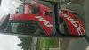 Clic en la imagen para ver su versin completa. 

Nombre: ripLacasito1.jpg 
Visitas: 383 
Tamao: 75.9 KB 
ID: 53482