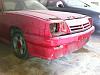 Clic en la imagen para ver su versin completa. 

Nombre: 2016-06-06-PHOTO-00000812.jpg 
Visitas: 353 
Tamao: 132.8 KB 
ID: 53491