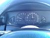 Clic en la imagen para ver su versin completa. 

Nombre: 20160622_182318.jpg 
Visitas: 131 
Tamao: 122.8 KB 
ID: 53493