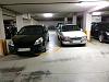 Clic en la imagen para ver su versin completa. 

Nombre: 20160620_151901.jpg 
Visitas: 587 
Tamao: 135.4 KB 
ID: 53547