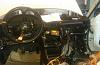 Clic en la imagen para ver su versin completa. 

Nombre: IMG-20160626-WA0007-1.jpg 
Visitas: 297 
Tamao: 100.1 KB 
ID: 53554