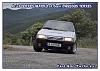 Clic en la imagen para ver su versin completa. 

Nombre: ob_af277e_45-fiat-uno.jpg 
Visitas: 70 
Tamao: 137.9 KB 
ID: 53563