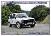 Clic en la imagen para ver su versin completa. 

Nombre: ob_bbc5af_44-a112-abarth.jpg 
Visitas: 334 
Tamao: 156.4 KB 
ID: 53564