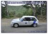 Clic en la imagen para ver su versin completa. 

Nombre: ob_61abeb_46-opel-corsa-gt.jpg 
Visitas: 90 
Tamao: 154.2 KB 
ID: 53568