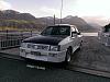 Clic en la imagen para ver su versin completa. 

Nombre: WP_20130527_089.jpg 
Visitas: 179 
Tamao: 164.2 KB 
ID: 53585