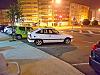 Clic en la imagen para ver su versin completa. 

Nombre: kadett GT Fene.jpg 
Visitas: 579 
Tamao: 460.1 KB 
ID: 53605
