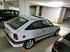 Clic en la imagen para ver su versin completa. 

Nombre: 20160620_152003.jpg 
Visitas: 583 
Tamao: 331.2 KB 
ID: 53606