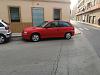 Clic en la imagen para ver su versin completa. 

Nombre: IMG-20160630-WA0024.jpg 
Visitas: 205 
Tamao: 157.9 KB 
ID: 53636