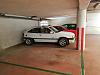 Clic en la imagen para ver su versin completa. 

Nombre: 20160703_124414.jpg 
Visitas: 389 
Tamao: 252.4 KB 
ID: 53638