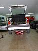 Clic en la imagen para ver su versin completa. 

Nombre: 20160704_112825.jpg 
Visitas: 261 
Tamao: 219.1 KB 
ID: 53663