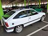 Clic en la imagen para ver su versin completa. 

Nombre: 20160704_115901.jpg 
Visitas: 274 
Tamao: 414.1 KB 
ID: 53665