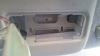 Clic en la imagen para ver su versin completa. 

Nombre: 20160704_203516.jpg 
Visitas: 268 
Tamao: 60.9 KB 
ID: 53676
