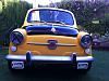 Clic en la imagen para ver su versin completa. 

Nombre: 2016-07-09 (4).jpg 
Visitas: 232 
Tamao: 186.3 KB 
ID: 53716